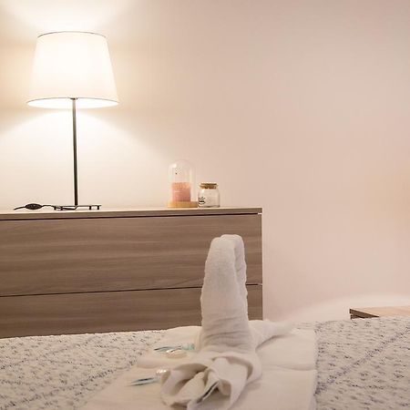 Rental In Rome Pelliccia Extérieur photo